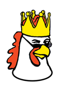 Crown Fried Chicken Philadelphia